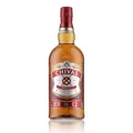 Chivas Regal 12 Years Whisky 1l