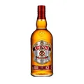 Chivas Regal 12 Jahre 1 Liter 40%vol.