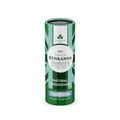 Ben&Anna, natürliches Deodorant auf Natronbasis, Minze (Pappstick), 40 g