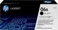 Hp Ink Hp Lj 5l 6l 3100 3150 Toner    One Size