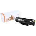 TON06A Alternativ Toner Schwarz für HP / C3906A / 2.500 Seiten