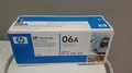 HP Toner schwarz HV LJ5L 6L