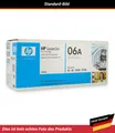 C3906A HP Laserjet 5l Toner Schwarz
