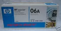 ORIGINAL HP TONER C3906A 06A Laserjet 5L 5ML 6L 3100 3125 3150 Canon LBP 460 465