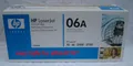 ORIGINAL HP TONER C3906A 06A Laserjet LJ 5L 5ML 6L 3100 3150 Canon 456 460 465