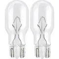 Philips Automotive 12067b2 Signal Leuchtmittel Vision W16w 16 W 12 V
