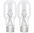Philips KFZ-Ersatzleuchte Philips Automotive 12067B2 Signal Leuchtmittel Vision W16W 16 W 12 V