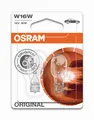 Osram Philips DUOPACK 12V div. Modelle LED Glassockel Metallsockel Soffitte f...
