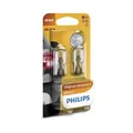 1x Glühlampe PHILIPS 12067B2 passend für AUDI IVECO SEAT SKODA VW VAG YAMAHA