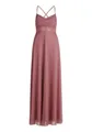 Vera Mont Midikleid