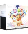Pokemon Prismatic Evolution Elite Trainer Box ETB KP8.5 - EN - ✅ NEU & OVP ✅