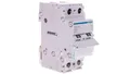 Hager SB-Schalter Modular SB 2-polig 125 A