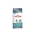 Royal Canin Intense Hairball 34 0,4 kg