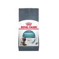 Royal Canin Haarballenpflege - 400 g