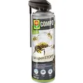 Compo Wespen-Stopp 500 ml