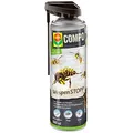 COMPO WespenSTOPP Insektenspray 500 ml, 1 St.