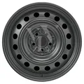 Stahlfelge für Toyota AVENSIS Typ T25 6,5x16 ET45 5x100 (9955) 16 Zoll