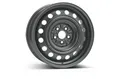 Stahlfelge Alcar 9955  6,5x16  5/100 ET 45 Toyota Avensis II T25  05.03-12.08