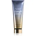 Victoria's Secret Midnight Bloom Bodylotion für Damen 236 ml
