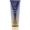 Midnight Bloom Body Lotion 236 ml