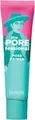 Benefit Cosmetics - The Porefessional Degunker - Reinigungsroutine Für Mitesser & Poren - the Porefessional Degunker Mask 22ml 22 ml