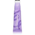 Benefit The POREfessional Degunker tiefenreinigende Gesichtsmaske mit Spatel 22 ml