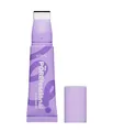 Benefit Cosmetics The POREfessional Degunker - Reinigungsroutine für Mitesser & Poren Gesichtsmaske 22 ml