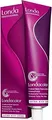 Londa Color 5/37 Hellbraun Goldbraun 60 ml