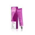Londa Professional Cremehaarfarbe 5/37 60ml