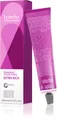 Londa Londacolor 5/37 Hellbraun gold-braun 60 ml