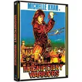 Magnificient Warriors - Bd & Dvd Medibook