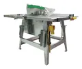 Fortis Baukreissäge IC450-10, 400 Volt, IP54