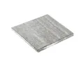 Terrassenplatten VIA GRAPHIT 60/60/4 CM PE2