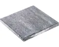 Beton Terrassenplatte iStone Pure graphit 60 cm x 60 cm x 4 cm