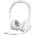 Logitech H390 Headset