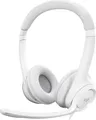 Logitech H390 - Headset - Bluetooth / LIGHTSPEED (981-001286)