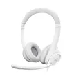 Logitech H390 USB Headset