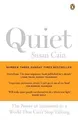 Quiet: The Power of Introverts in a World That Cant Sto... | Buch | Zustand gut