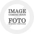 HJC HJ-32 Visier, rot für Männer