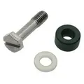 Harting Verriegelungsschraube 09400009932