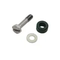 10 Stk. Harting Verriegelungsschraube 09400009932 Anschlusstechnik