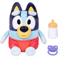 Bluey Baby Bluey (30 cm) (90333)
