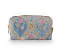 Pip Studio Kosmetiktasche Coco | Blue