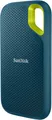 SanDisk Extreme Portable SSD V2 2TB G25 Monterey USB-C externe SSD NEU OVP✅