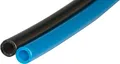 Riegler Polyurethan-DUO-Schlauch (PUR), Schlauch-ø 8x6 mm, Länge 25 m 25 Stk