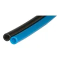 Riegler Polyurethan-DUO-Schlauch (PUR), Schlauch-ø 8x6 mm, Länge 25 m, 25 Stück