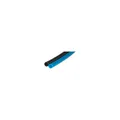 Riegler Polyurethan-DUO-Schlauch (PUR) Schlauch-Ã¸ 8x6 mm Länge 25 m 25 Stk