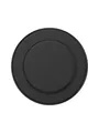 PopSockets PopGrip for MagSafe - Black