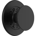 PopSockets PopGrip MagSafe (806828)