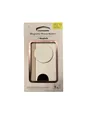 POPSOCKETS PopGrip MagSafe